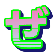 064