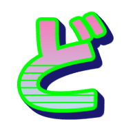 070