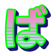 071