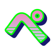 079