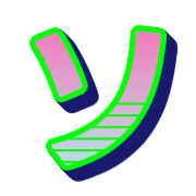 095