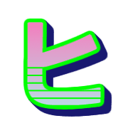 107