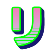 120
