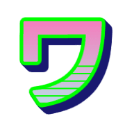 124