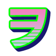 125