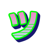 132