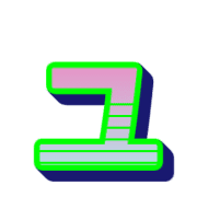 134