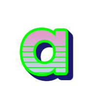 188