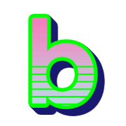 189