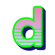 191