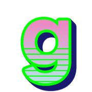 194