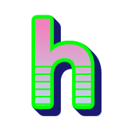 195