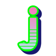 197