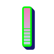 199