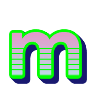 200