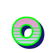 202