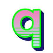 204