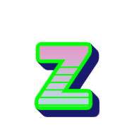 213