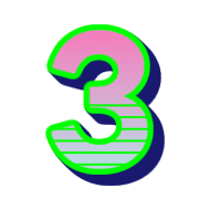 216