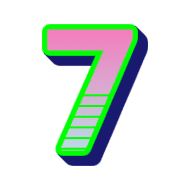 220