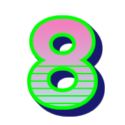 221