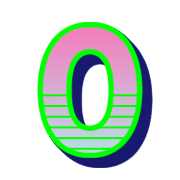 223