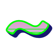 224
