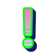225