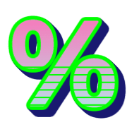 230