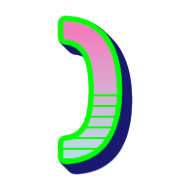 235