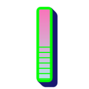 242