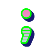 243