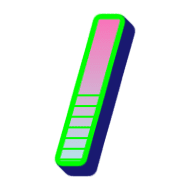 247