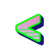 248