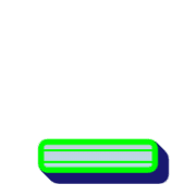 250