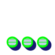257