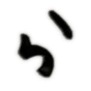 001