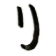 002