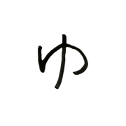 036