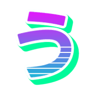 003