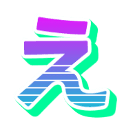 004
