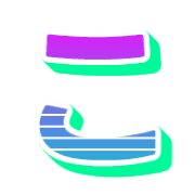 010