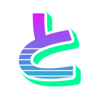 020