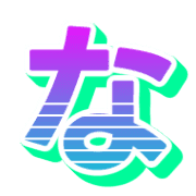 021