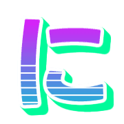 022