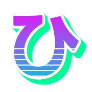 027