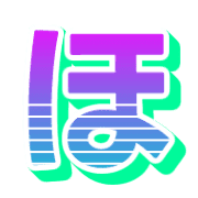 030
