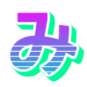 032