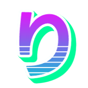 040