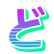 070